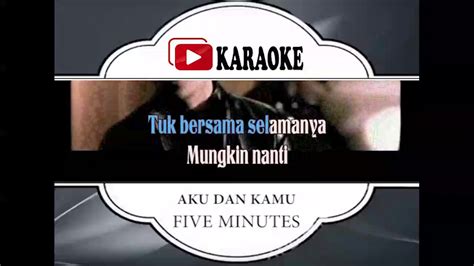 karaoke bokep|Video Bokep Karaoke Indonesia